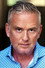 Thomas Huber