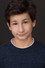 Jake Lippmann