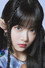 Hong Eunchae