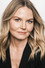 Jennifer Morrison