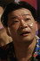 Sing Yan