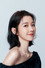 Ivy Shao