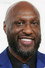 Lamar Odom