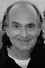 Anthony DiLeo Jr.