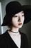 Li Min