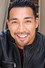 Joe Corzo