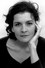 Louise Lemoine Torrès