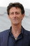 Nando Paone