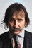 Alexander Hacke