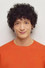 Gota Watabe