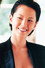 Crystal Suen Ah-Lei