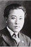 Woon-gyu Na