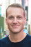 Jules Lund