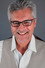 Bob Lee Dysinger