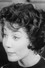 Lynn Storey
