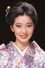 Masako Natsume