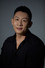 Wang Qiuming