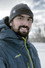 Andrew Bisharat