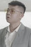 Huang Da