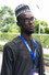 Clifford Chimaizuobi Igbo