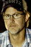 Michael Landon Jr.