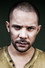 Wildstylez