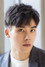Xu Yanlei