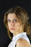 Marie Poulová