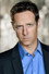Christopher Rob Bowen