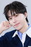 Wang Yuxiao