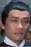 Wang Hung-Chang
