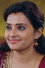 Shruthi Raj