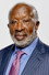 Clarence Avant