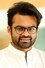 Sai Durgha Tej