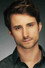 Cary Woodworth