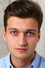 Nail Abdrakhmanov