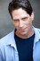 Brian Shea