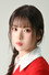 Jiwoo