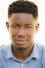 Pacharo Mzembe