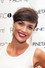 Roberta Giarrusso