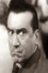 Eugenio Testa