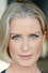 Jessica Tuck