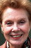 Ursula Ludwig