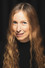 Marie Chouinard