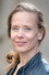 Pauline Moingeon