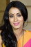 Barkha Bisht