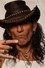 Stephen Pearcy