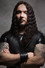 Jan Axel "Hellhammer" Blomberg