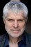 Carsten Voigt