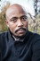 Lukhanyo Bele